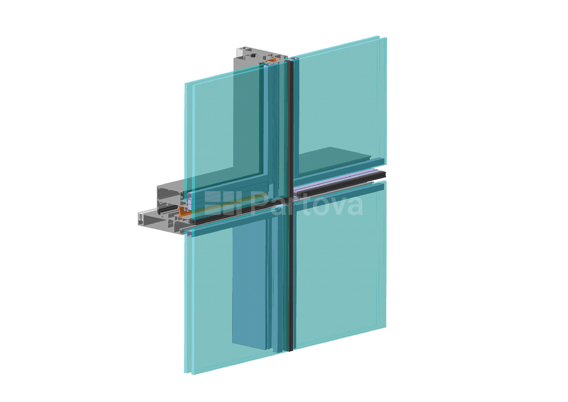 1404080115420547914011222113919294site slider-۱۵.jpg